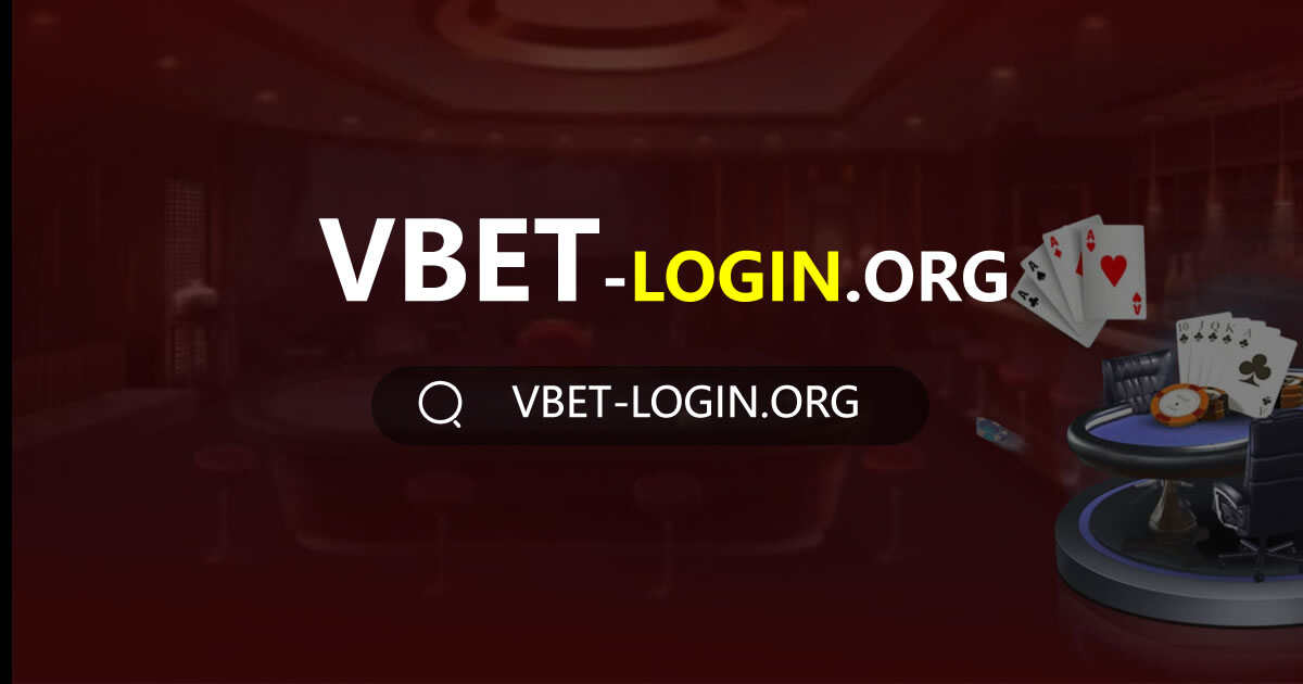 vbet